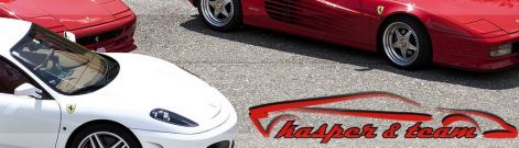 ferrari1.jpg